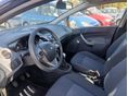 FORD FIESTA 2011/6 - 5