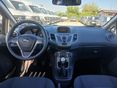 FORD FIESTA 2011/6 - 6