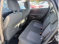 FORD FIESTA 2011/6 - 8