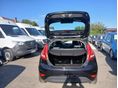 FORD FIESTA 2011/6 - 9