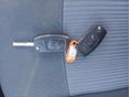 FORD FIESTA 2011/6 - 10
