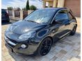OPEL ADAM 1.4 Slam EURO6 Ülésfűtés.tempomat.tolató radar.100le.17alufelni stb…