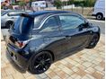 OPEL ADAM 2014/1 - 3