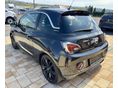 OPEL ADAM 2014/1 - 4