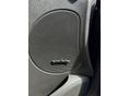OPEL ADAM 2014/1 - 5