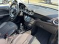 OPEL ADAM 2014/1 - 6