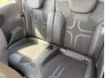 OPEL ADAM 2014/1 - 7