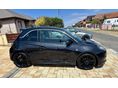 OPEL ADAM 2014/1 - 2