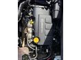 OPEL ADAM 2014/1 - 8