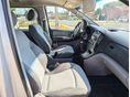 HYUNDAI H-1 2008/4 - 3