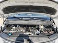 HYUNDAI H-1 2008/4 - 4