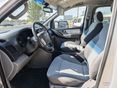 HYUNDAI H-1 2008/4 - 5