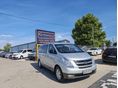 HYUNDAI H-1 2008/4 - 2