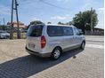 HYUNDAI H-1 2008/4 - 6