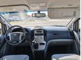 HYUNDAI H-1 2008/4 - 7