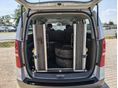 HYUNDAI H-1 2008/4 - 8