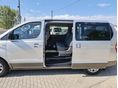 HYUNDAI H-1 2008/4 - 9