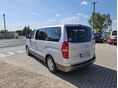 HYUNDAI H-1 2008/4 - 10