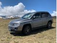 JEEP COMPASS 2012/1 - 2