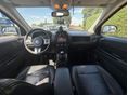 JEEP COMPASS 2012/1 - 7