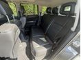 JEEP COMPASS 2012/1 - 8