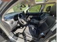 JEEP COMPASS 2012/1 - 10