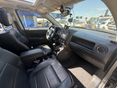 JEEP COMPASS 2012/1 - 11