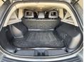 JEEP COMPASS 2012/1 - 12