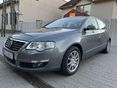 VOLKSWAGEN PASSAT 2.0 PD TDI Comfortline
