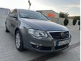 VOLKSWAGEN PASSAT 2008/9 - 2