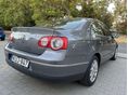 VOLKSWAGEN PASSAT 2008/9 - 3