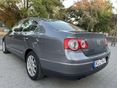 VOLKSWAGEN PASSAT 2008/9 - 4