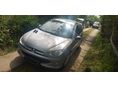 PEUGEOT 206 2005/4 - 3