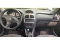 PEUGEOT 206 2005/4 - 7