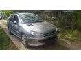 PEUGEOT 206 2005/4 - 2