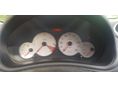 PEUGEOT 206 2005/4 - 9