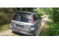 PEUGEOT 206 2005/4 - 4
