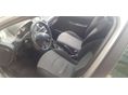 PEUGEOT 206 2005/4 - 10