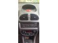 PEUGEOT 206 2005/4 - 11