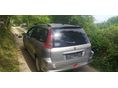 PEUGEOT 206 2005/4 - 6