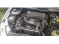 PEUGEOT 206 2005/4 - 12