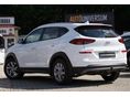 HYUNDAI TUCSON 2020/10 - 3