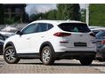 HYUNDAI TUCSON 2020/10 - 4