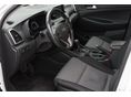 HYUNDAI TUCSON 2020/10 - 5