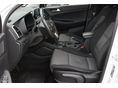 HYUNDAI TUCSON 2020/10 - 6