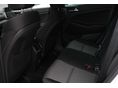HYUNDAI TUCSON 2020/10 - 7