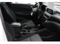 HYUNDAI TUCSON 2020/10 - 9