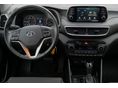 HYUNDAI TUCSON 2020/10 - 10