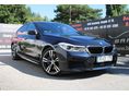 BMW 630 2018/3 - 1