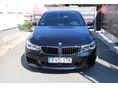 BMW 630 2018/3 - 2